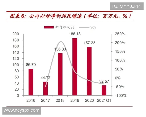 重磅专题：探讨FPX如何实现整体压制与革新策略的深度分析