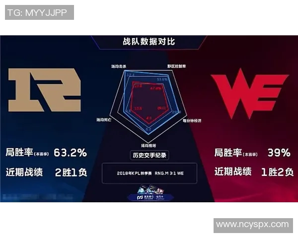 RNG战术解析：深度剖析王者荣耀中的盯防体系与团队协作策略