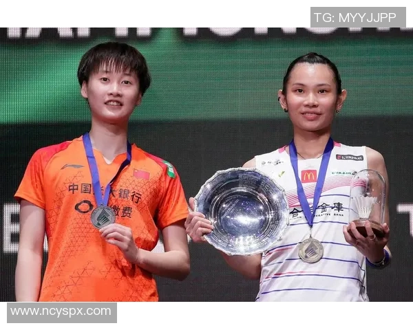 北京羽毛球队在冠军赛中的耐力表现分析与总结