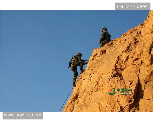 南京攀岩队的盯防打法解析与战术应用全景分析