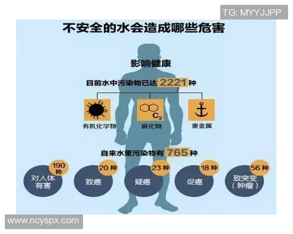 水中安全必备指南：提高意识、掌握技巧、保障生命安全的实用建议