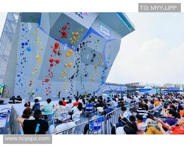 赛后复盘:北京攀岩队与成都攀岩队的精彩对决与战术分析 赛后复盘:北京攀岩队与成都攀岩队的精彩对决与战术分析