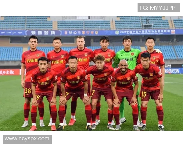 阿森纳与北京国安精彩对决直播全程回顾与赛后分析