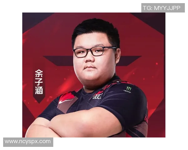 DOTA2个人能力排名新突破TES战队表现引发热议与关注