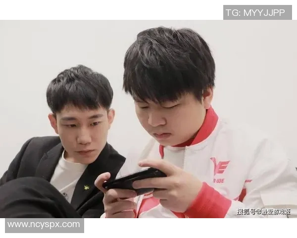 WE逆袭之路：CSGO战队的荣耀与奋斗历程全纪录