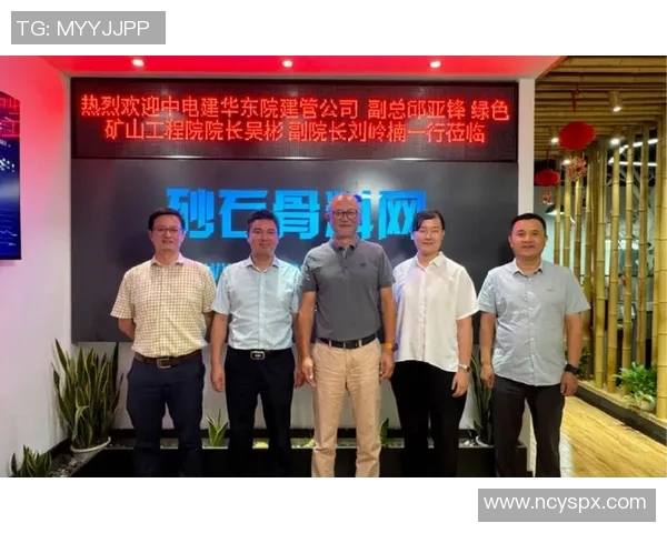 上海篮球队意识提升之路：从团队协作到战术执行的全面探讨