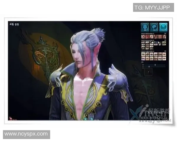 专访赵敏:探讨DOTA2成功背后的策略与团队协作秘诀 专访赵敏:探讨DOTA2成功背后的策略与团队协作秘诀
