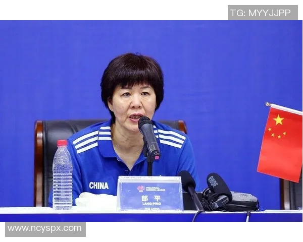 北京羽毛球队逆袭世界杯的辉煌之路与奋斗精神的完美结合