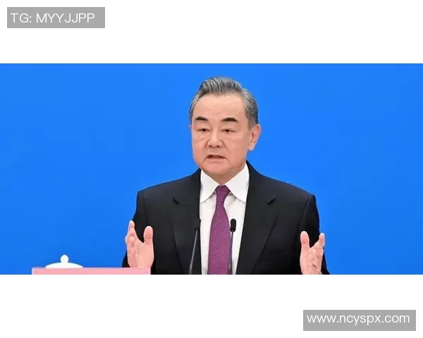 对话周军:回顾和平精英职业生涯与未来发展展望