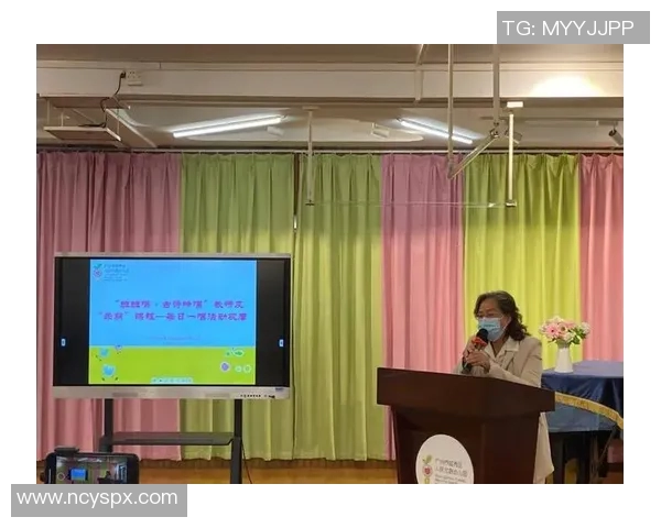 广州街舞队在控制与表现之间的平衡探索与反思