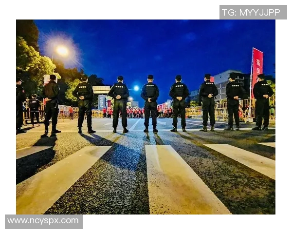 成都街舞队在马拉松大满贯中的技术表现分析与点评