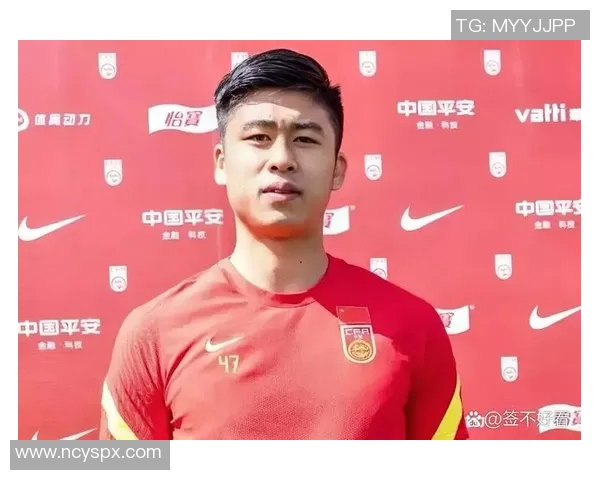 中国足球明星年薪上限政策引发热议对中国足球未来发展的影响分析 中国足球明星年薪上限政策引发热议对中国足球未来发展的影响分析