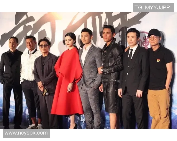中国足球明星李明的传奇人生与奋斗历程揭秘 中国足球明星李明的传奇人生与奋斗历程揭秘