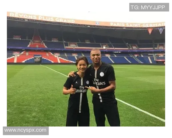 全球百大足球明星阵容排名揭晓谁将成为球场之王的荣耀之选 全球百大足球明星阵容排名揭晓谁将成为球场之王的荣耀之选