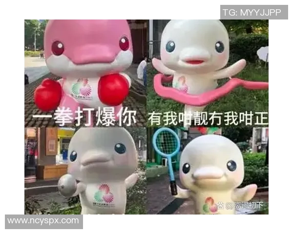 全球足球明星中的搞笑之王是谁让人忍俊不禁的幽默瞬间回顾 全球足球明星中的搞笑之王是谁让人忍俊不禁的幽默瞬间回顾