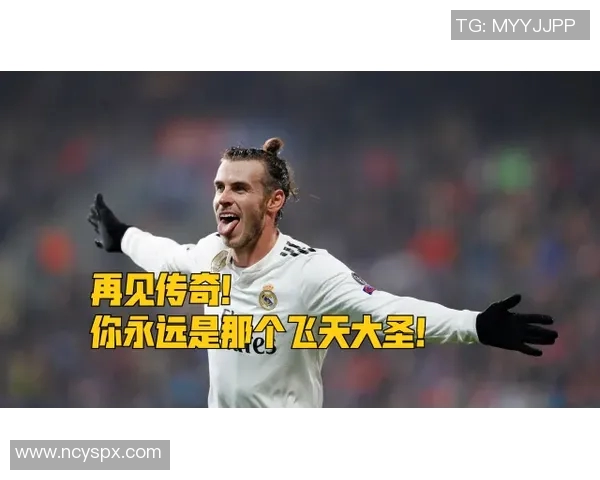 再见各位足球明星是谁啊他们的传奇故事与辉煌瞬间回顾
