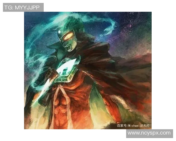 凶悍足球明星的名字揭秘你知道他们的真实身份吗 凶悍足球明星的名字揭秘你知道他们的真实身份吗