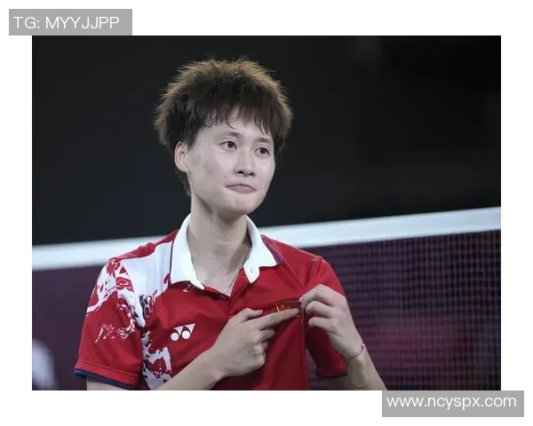 南京羽毛球队在奥运会上的耐力表现分析与启示 南京羽毛球队在奥运会上的耐力表现分析与启示