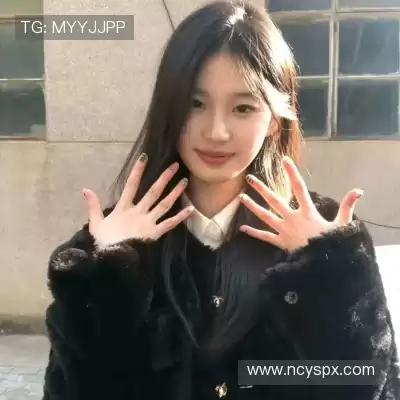 焦煊渊