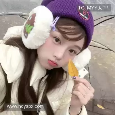 云维燕